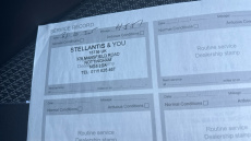 Peugeot 208 1.2 PureTech 100 GT 5dr Petrol Hatchback